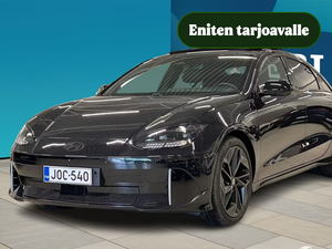 Copy of Copy of Viikkokirjeen kohdenostot (400 x 300 px) - 2026-07-17T102728.243